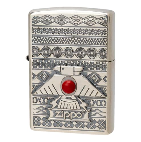 ヴィンテージ ライター」の人気商品一覧 | 安い商品を通販サイトから